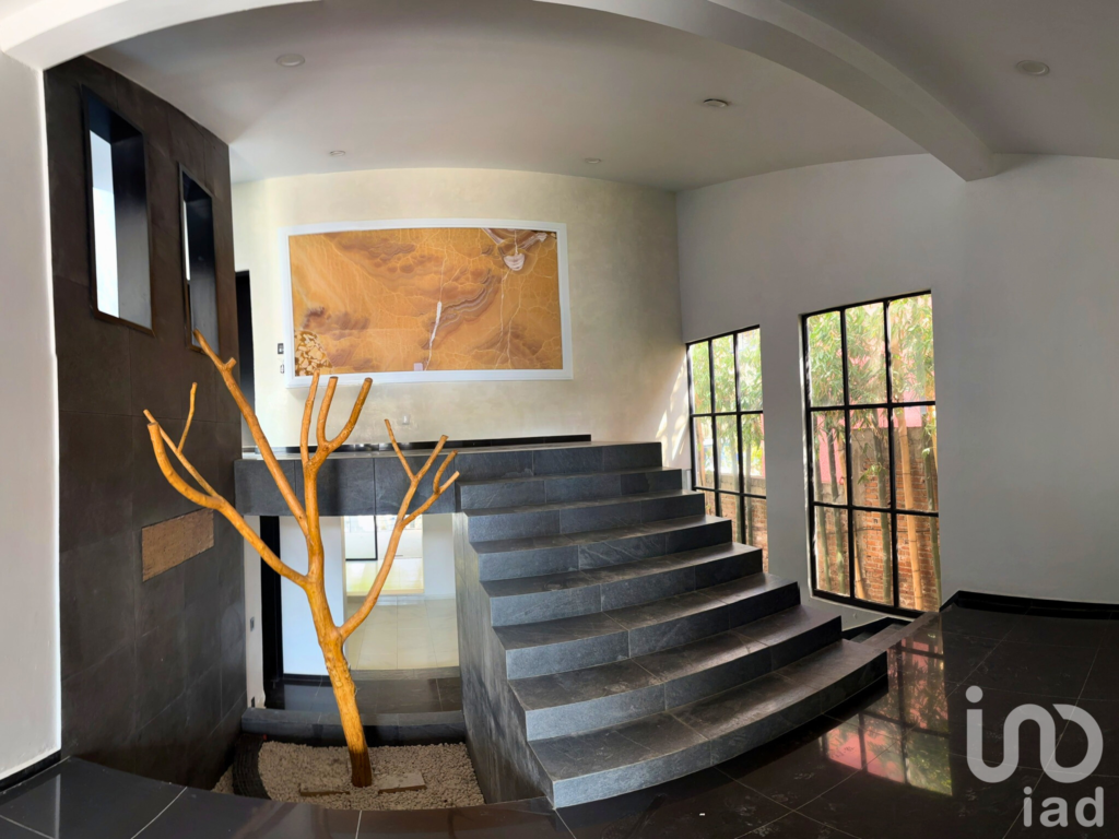 CASA en VENTA en Condado de Sayavedra, Estado de México