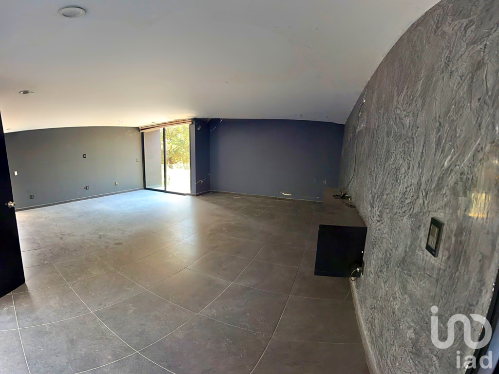 CASA en VENTA en Condado de Sayavedra, Estado de México