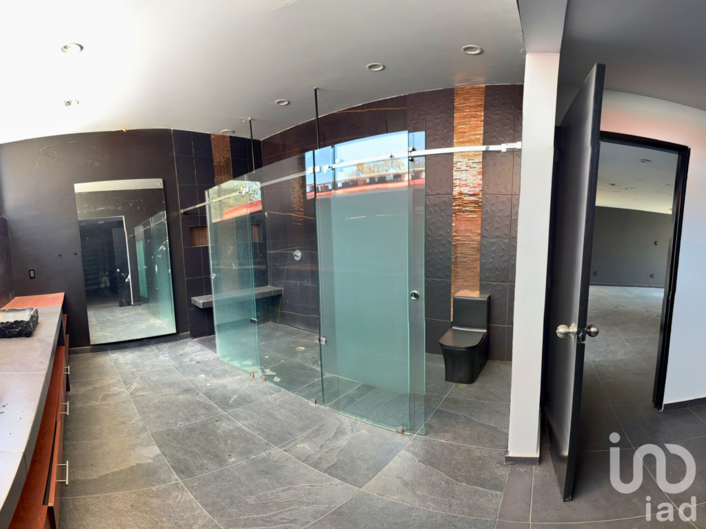 CASA en VENTA en Condado de Sayavedra, Estado de México