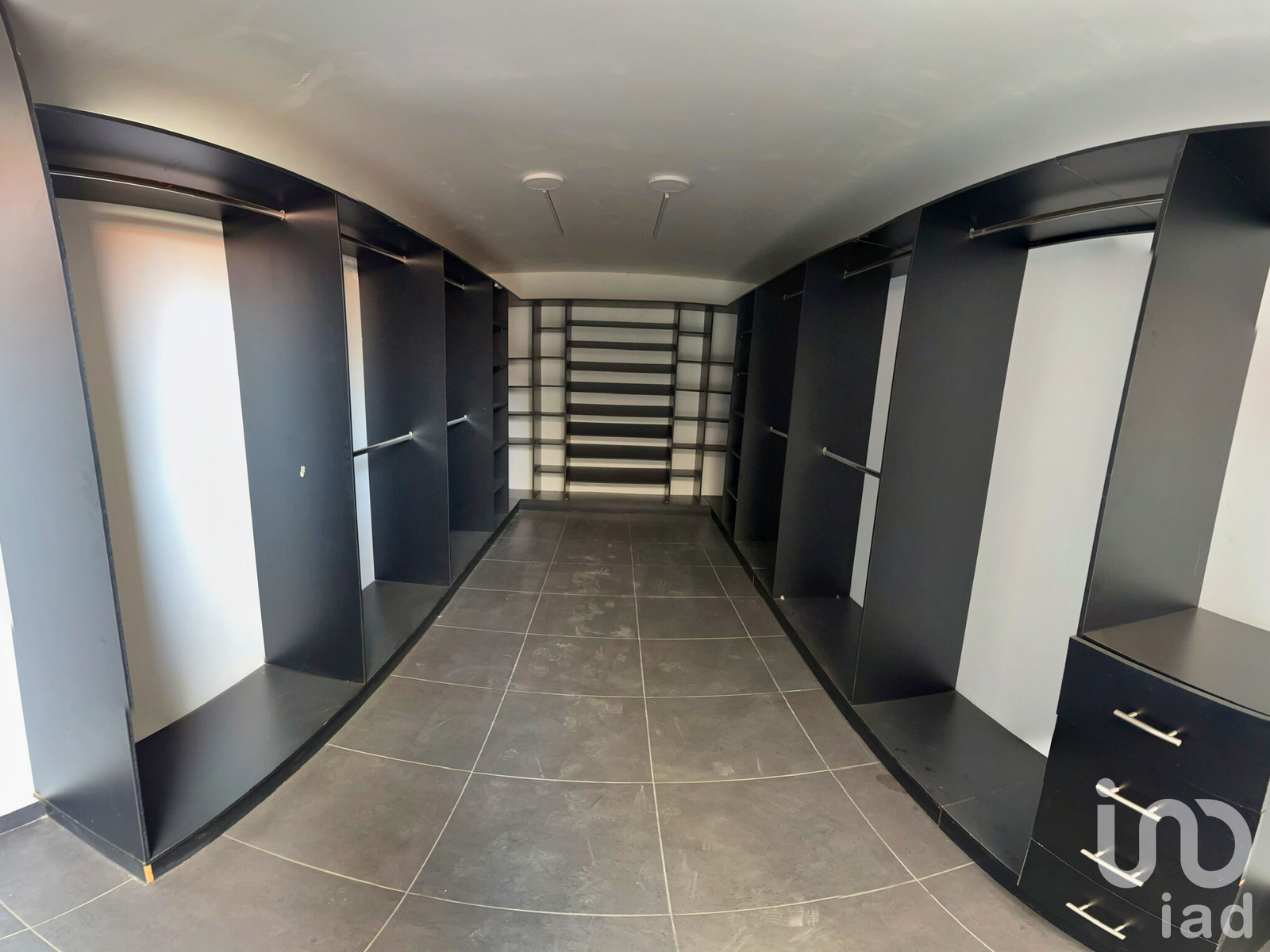 CASA en VENTA en Condado de Sayavedra, Estado de México