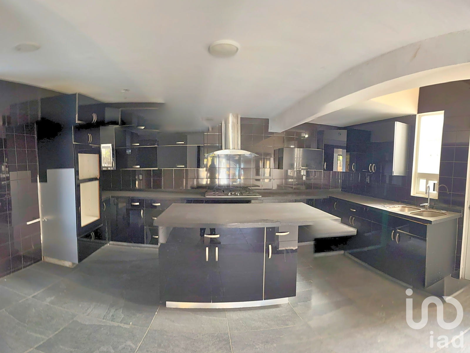 CASA en VENTA en Condado de Sayavedra, Estado de México