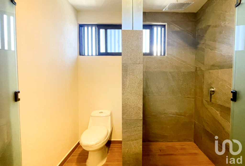 Casa 3 Rec en Parque Cuernavaca Lomas III | 224m2 | $4.65M