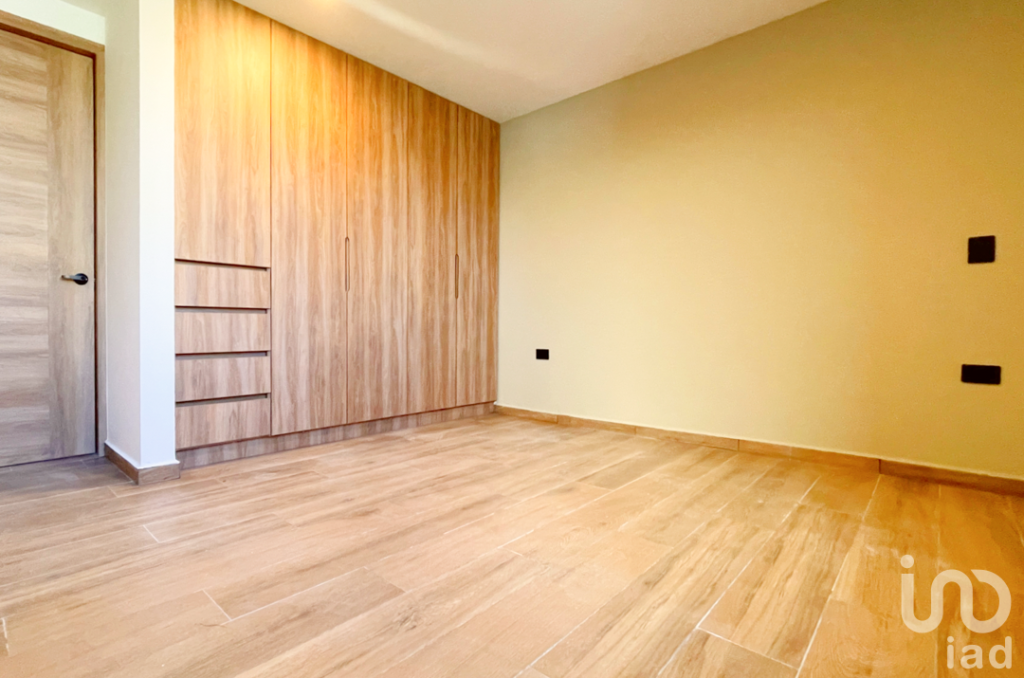 Casa 3 Rec en Parque Cuernavaca Lomas III | 224m2 | $4.65M