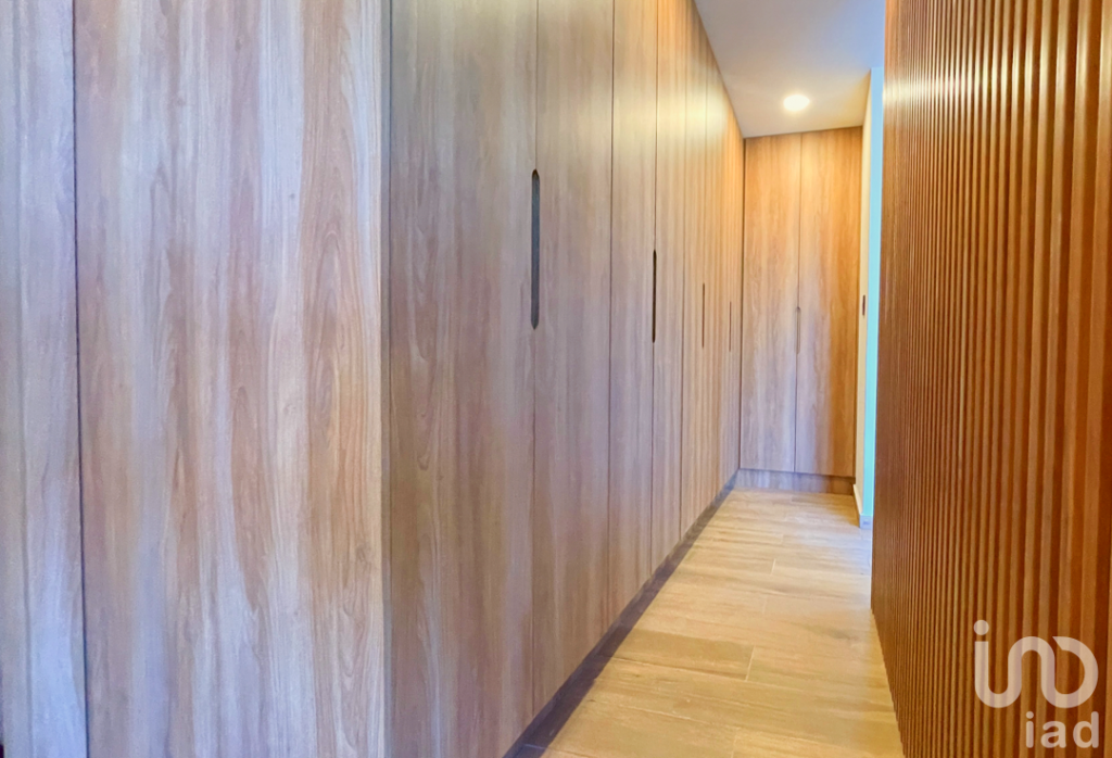 Casa 3 Rec en Parque Cuernavaca Lomas III | 224m2 | $4.65M