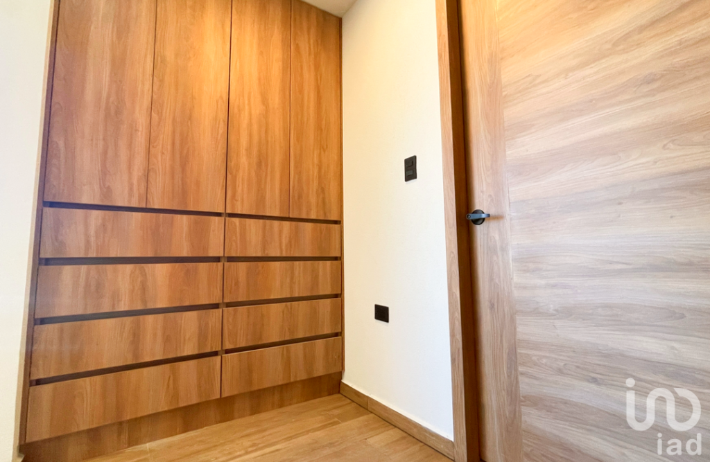 Casa 3 Rec en Parque Cuernavaca Lomas III | 224m2 | $4.65M