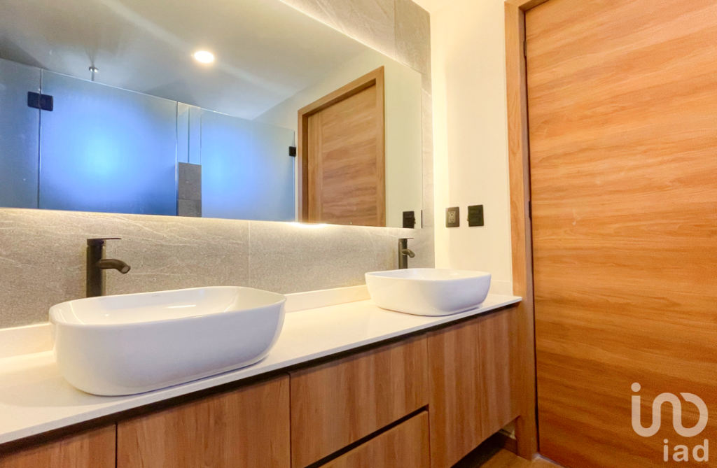 Casa 3 Rec en Parque Cuernavaca Lomas III | 224m2 | $4.65M