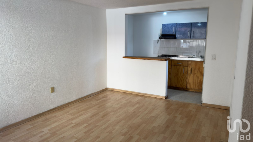 Venta de Departamento en UH Demet, Torres de San Antonio, Carola, Alvaro Obregon, CDMX