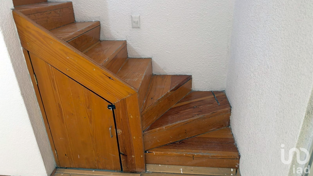 Venta de Departamento en UH Demet, Torres de San Antonio, Carola, Alvaro Obregon, CDMX