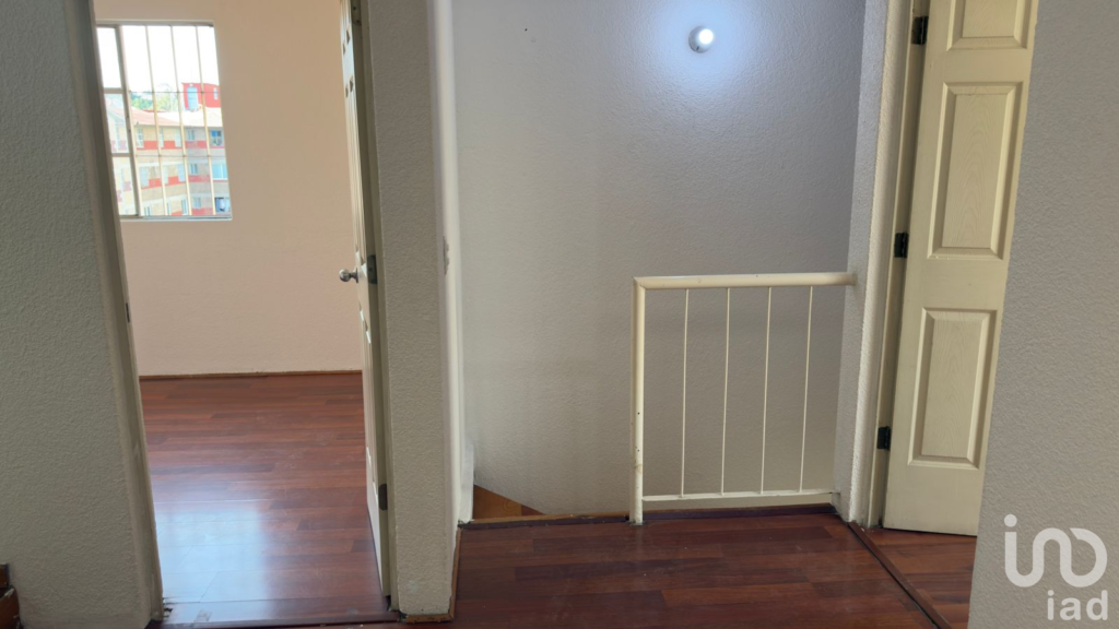 Venta de Departamento en UH Demet, Torres de San Antonio, Carola, Alvaro Obregon, CDMX