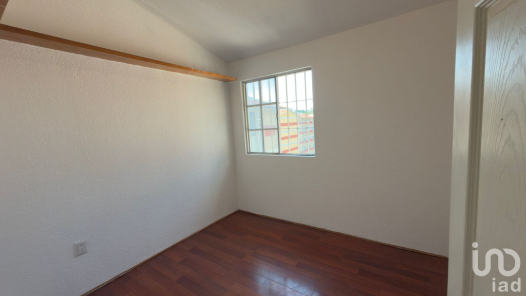 Venta de Departamento en UH Demet, Torres de San Antonio, Carola, Alvaro Obregon, CDMX