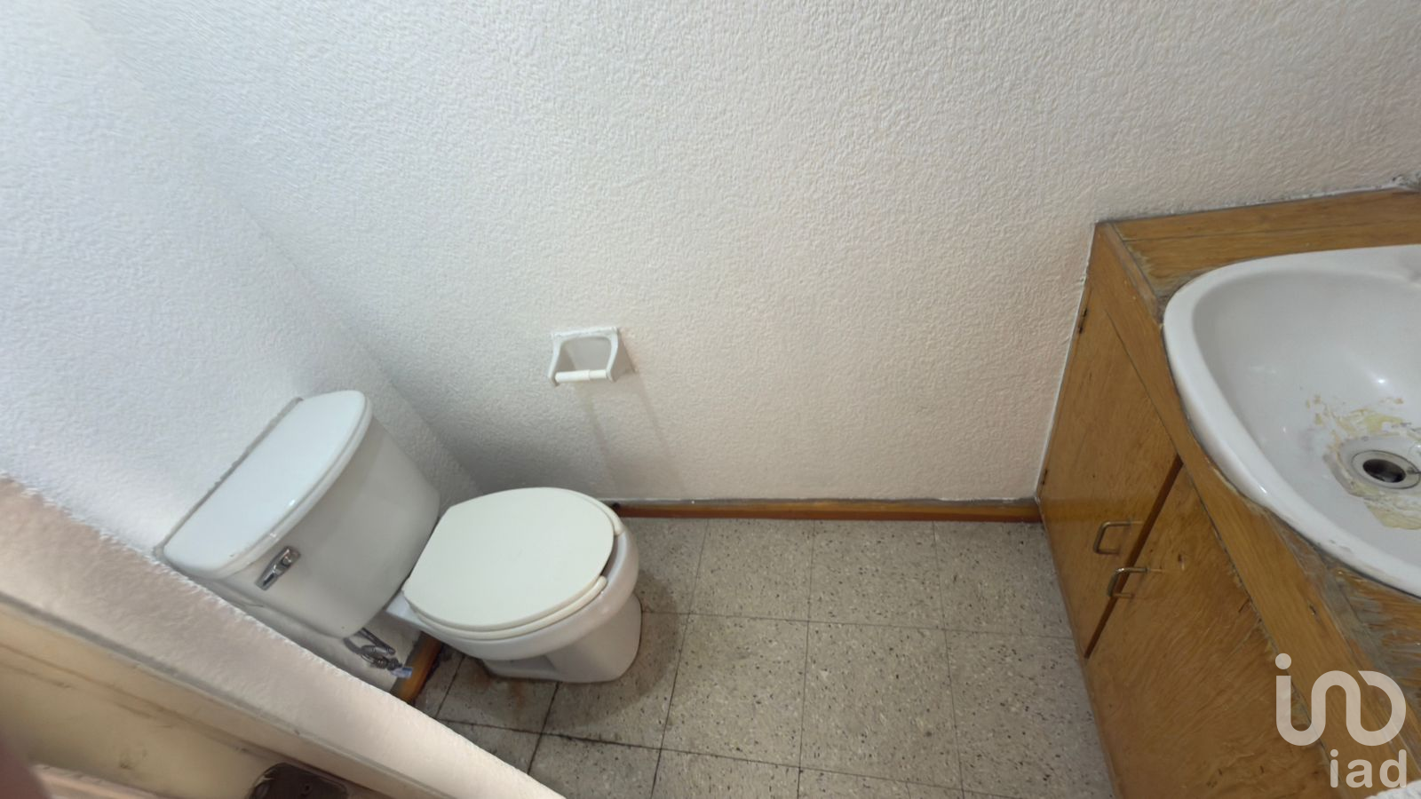 Venta de Departamento en UH Demet, Torres de San Antonio, Carola, Alvaro Obregon, CDMX