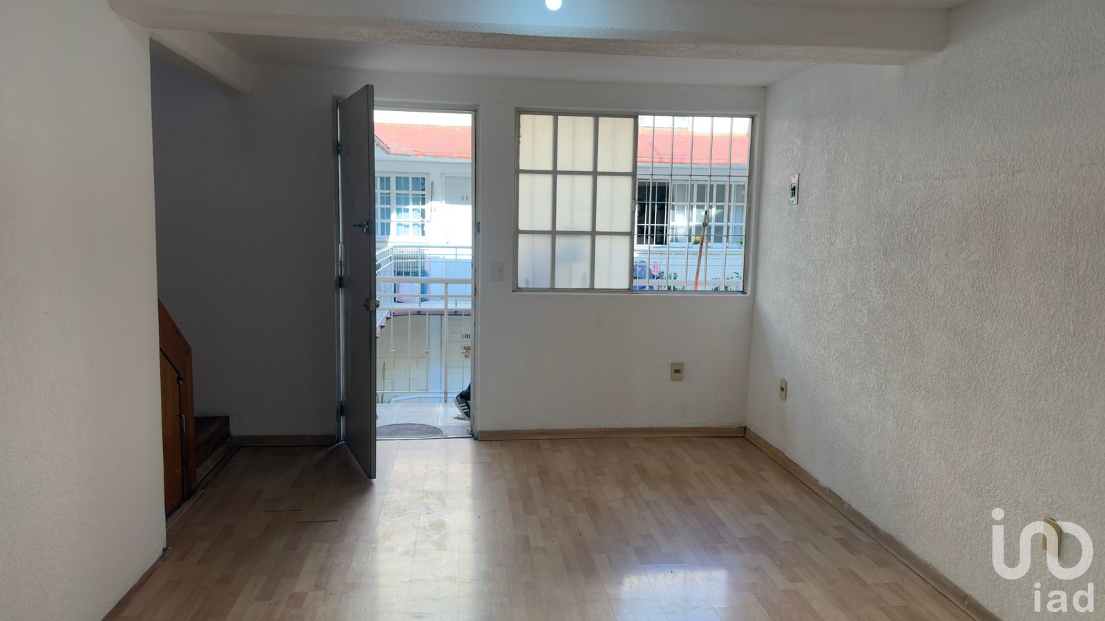Venta de Departamento en UH Demet, Torres de San Antonio, Carola, Alvaro Obregon, CDMX