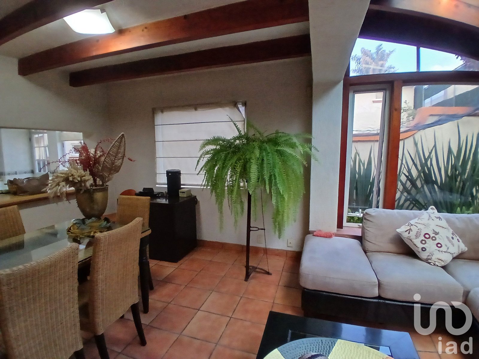 CASA EN VENTA EN METEPEC ESTADO DE MEXICO CERCA TOWN SQUARE