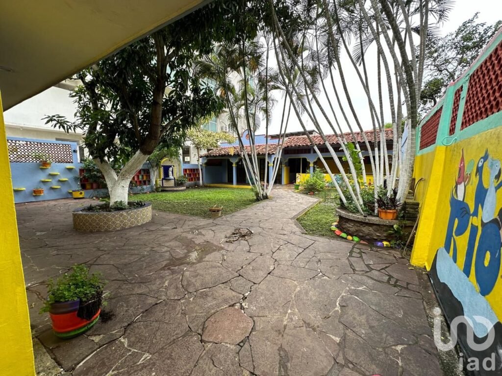 CASA EN VENTA EN CAZONES, POZA RICA, VERACRUZ