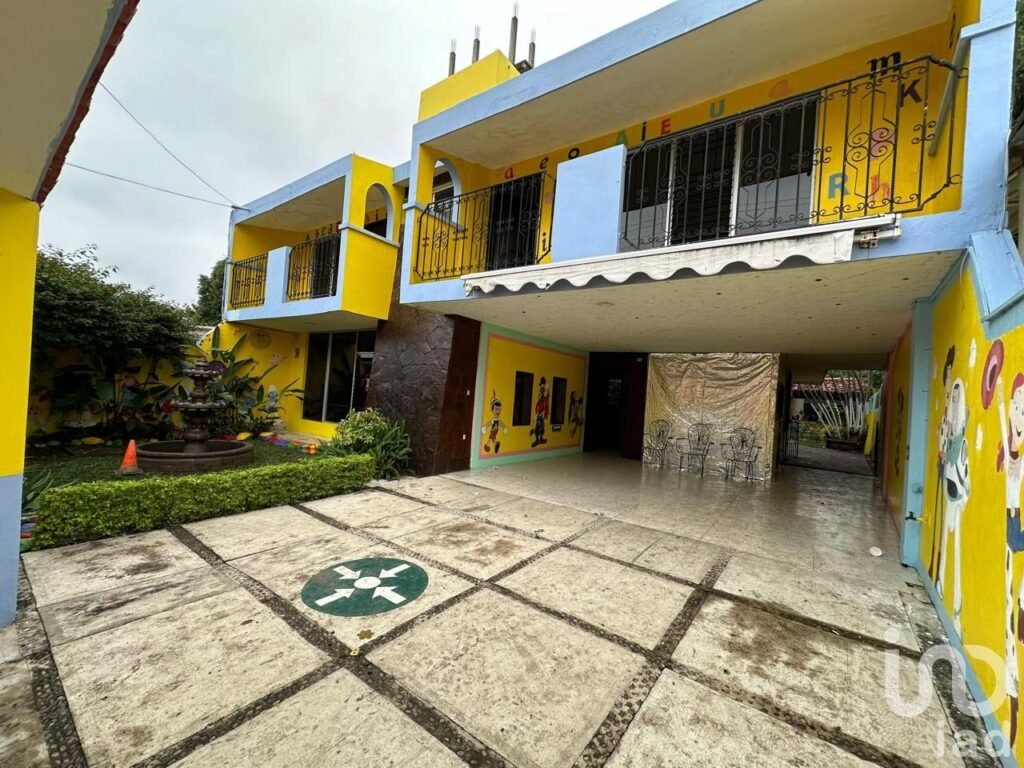 CASA EN VENTA EN CAZONES, POZA RICA, VERACRUZ