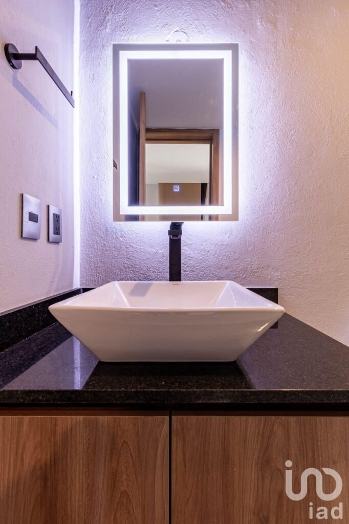 Casa en venta en Blvb Bosques de Santa Anita #2377