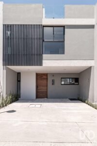 Casa en venta en Blvb Bosques de Santa Anita #2377