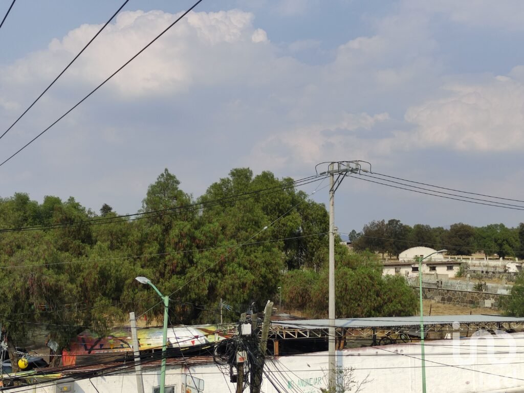 Venta de Terreno en Carretera Mexico Pachuca