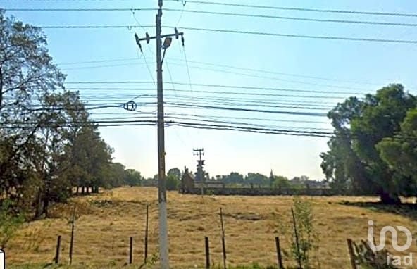 Venta de Terreno en Carretera Mexico Pachuca Venta de Terreno en Carretera Mexico Pachuca