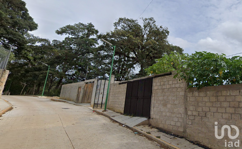 CASA EN RENTA EXPLANADA DEL CARMEN