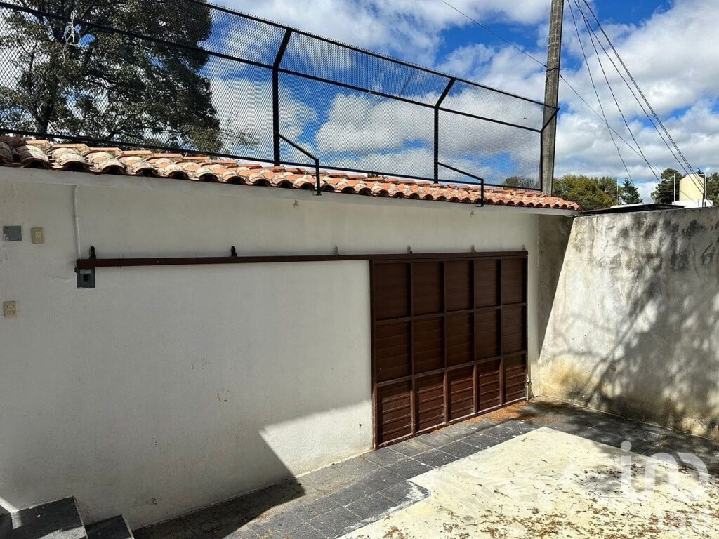 CASA EN RENTA EXPLANADA DEL CARMEN