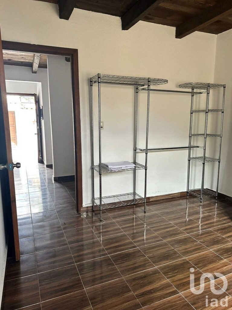 CASA EN RENTA EXPLANADA DEL CARMEN