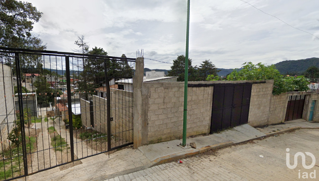 CASA EN RENTA EXPLANADA DEL CARMEN