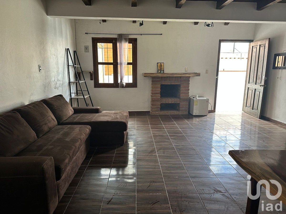 CASA EN RENTA EXPLANADA DEL CARMEN CASA EN RENTA EXPLANADA DEL CARMEN