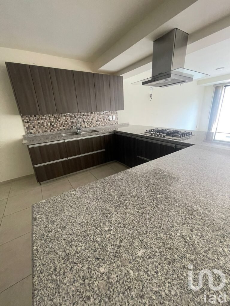 QUERETARO, CASA EN VENTA  ZIBATA