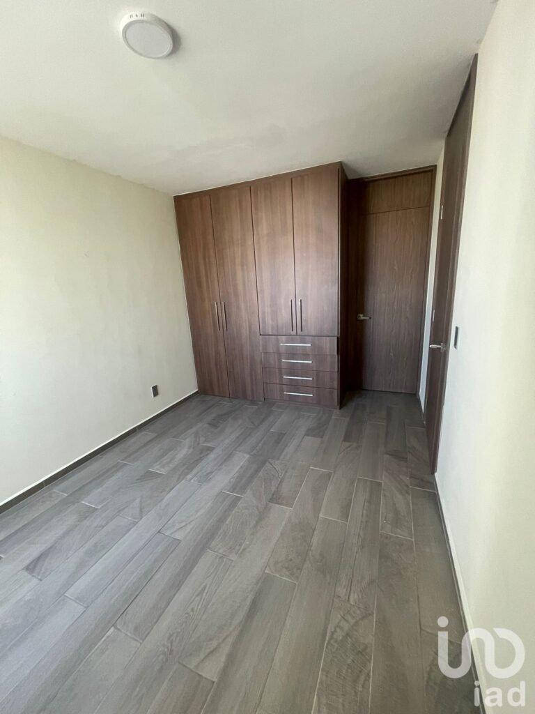 QUERETARO, CASA EN VENTA  ZIBATA