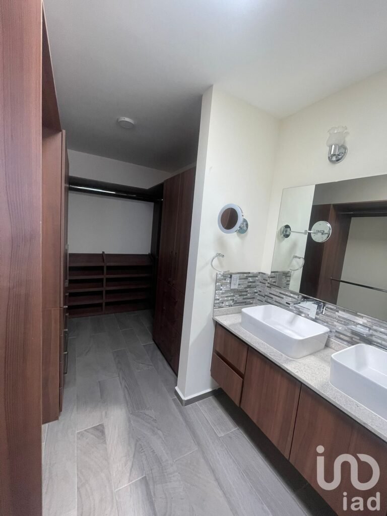 QUERETARO, CASA EN VENTA  ZIBATA