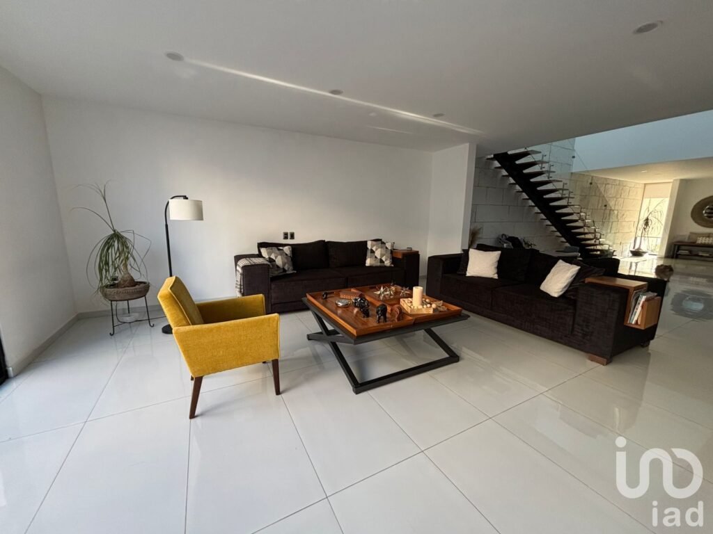 Casa en venta en Cumbres del Lago, Juriquilla, Querétaro - 2340804 casas en venta casa en venta en cumbres del lago juriquilla queretaro 291269