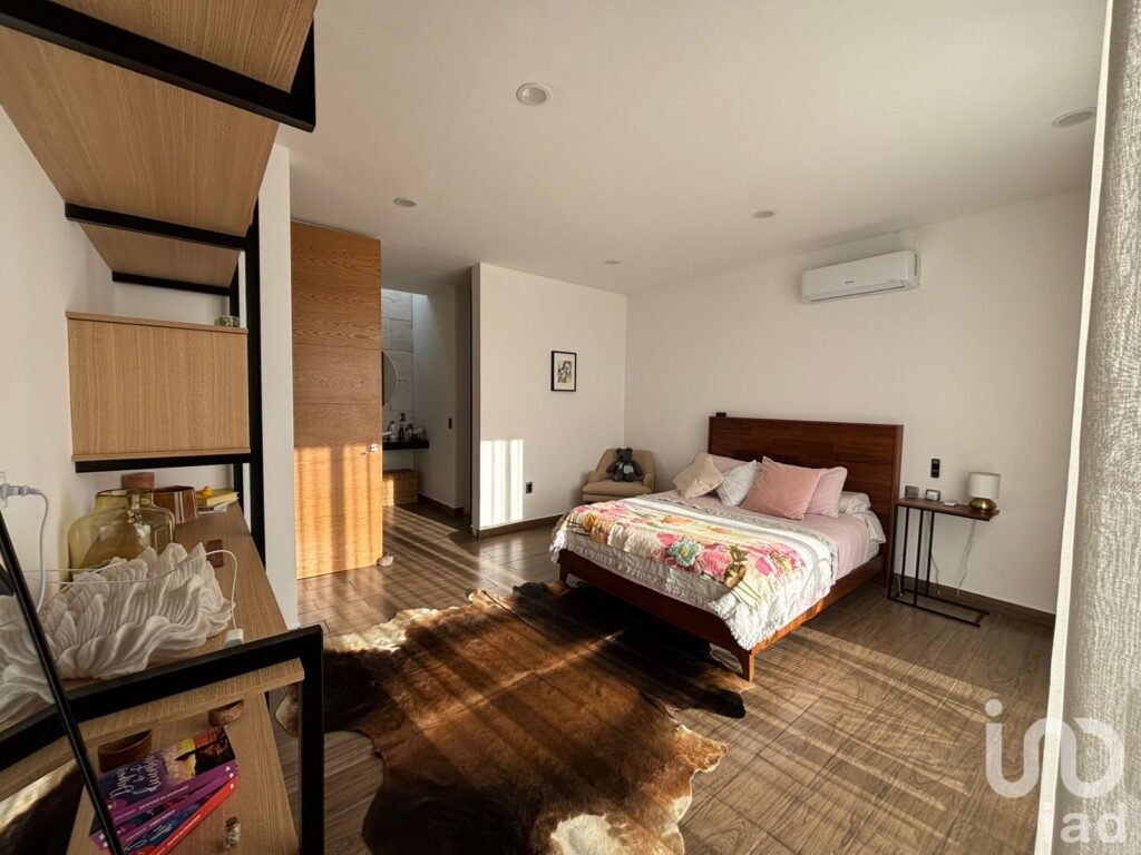 Casa en venta en Cumbres del Lago, Juriquilla, Querétaro