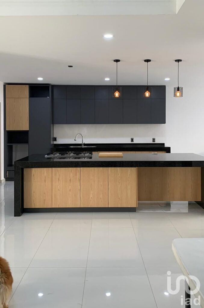 Casa en venta en Cumbres del Lago, Juriquilla, Querétaro