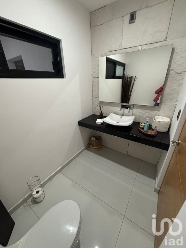 Casa en venta en Cumbres del Lago, Juriquilla, Querétaro