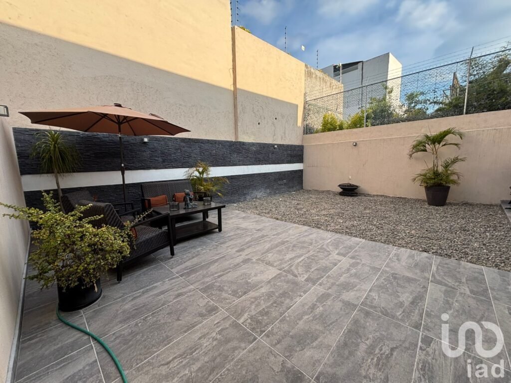 Casa en venta en Cumbres del Lago, Juriquilla, Querétaro