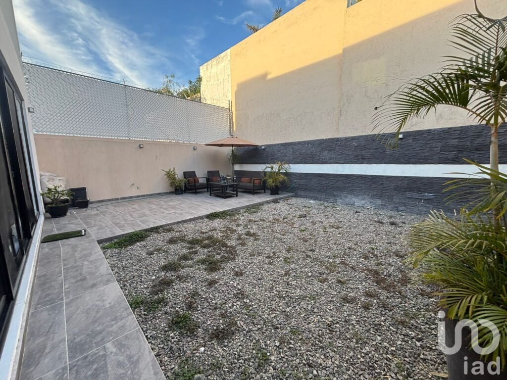 Casa en venta en Cumbres del Lago, Juriquilla, Querétaro