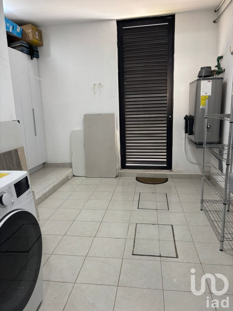 Casa en venta en Cumbres del Lago, Juriquilla, Querétaro