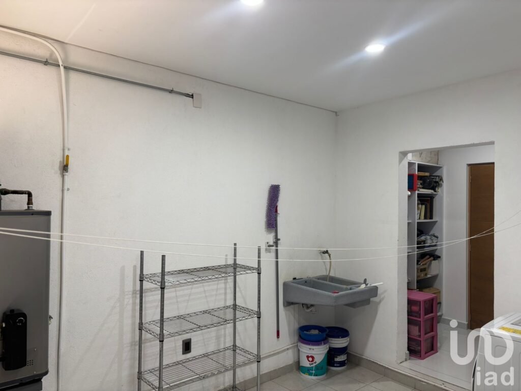 Casa en venta en Cumbres del Lago, Juriquilla, Querétaro