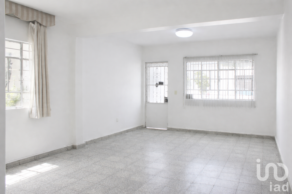 RENTA DE CASA EN NORTE 17 A ,MAGDALENA DE LAS SALINAS. - 2340805 casas en renta renta de casa en norte 17 a magdalena de las salinas 291309