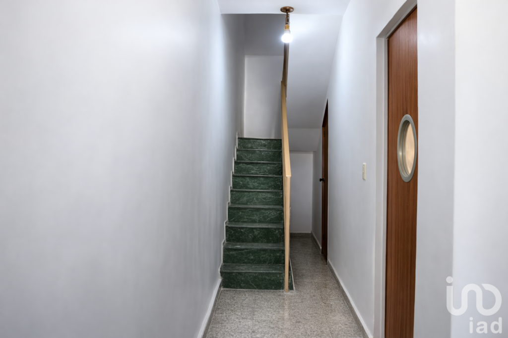 RENTA DE CASA EN NORTE 17 A ,MAGDALENA DE LAS SALINAS.