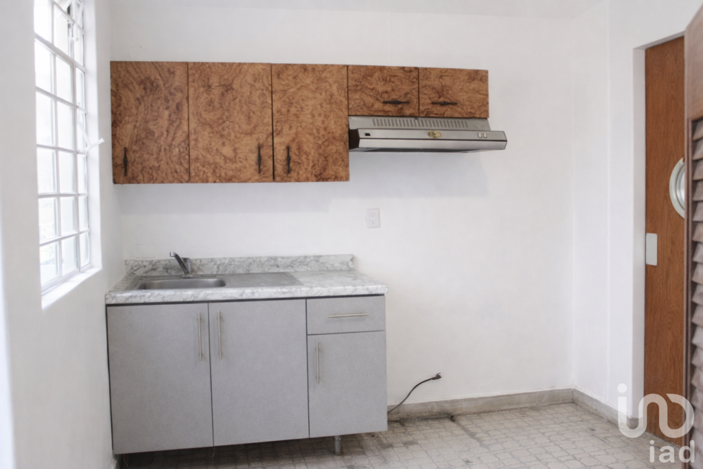 RENTA DE CASA EN NORTE 17 A ,MAGDALENA DE LAS SALINAS.