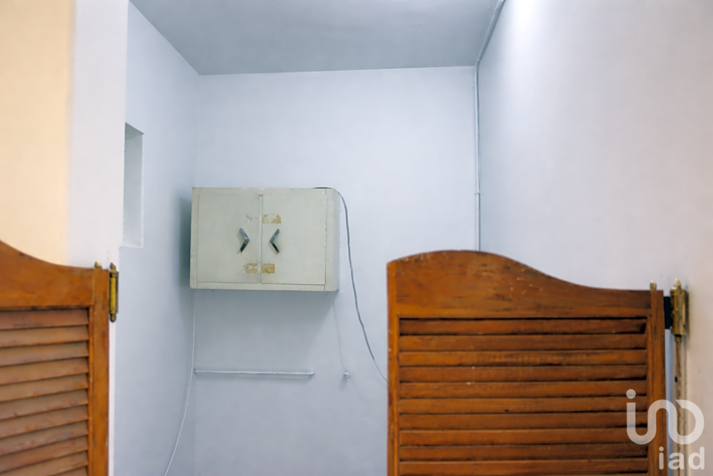 RENTA DE CASA EN NORTE 17 A ,MAGDALENA DE LAS SALINAS.