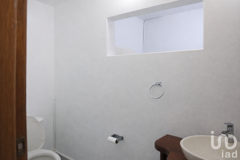 RENTA DE CASA EN NORTE 17 A ,MAGDALENA DE LAS SALINAS.