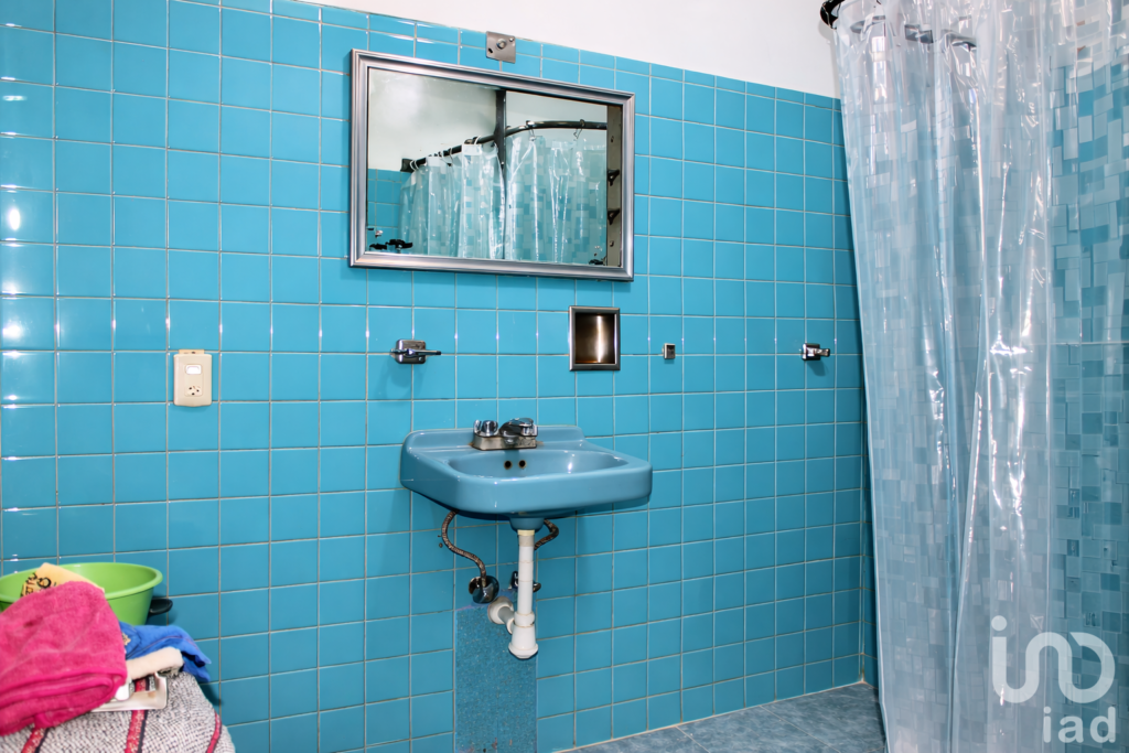 RENTA DE CASA EN NORTE 17 A ,MAGDALENA DE LAS SALINAS.