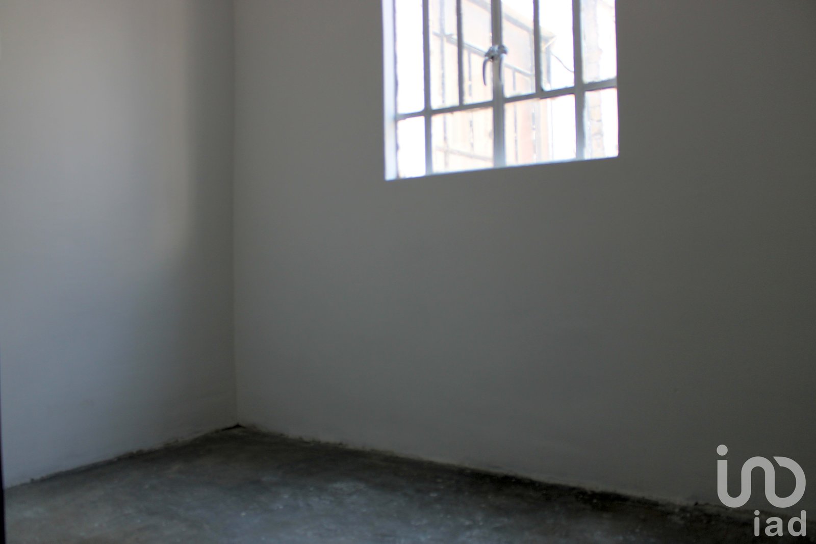 RENTA DE CASA EN NORTE 17 A ,MAGDALENA DE LAS SALINAS.