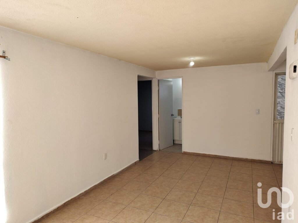 DEPARTAMENTO EN VENTA EN LAS ESTANCIA QUERETARO-GUANAJUTO