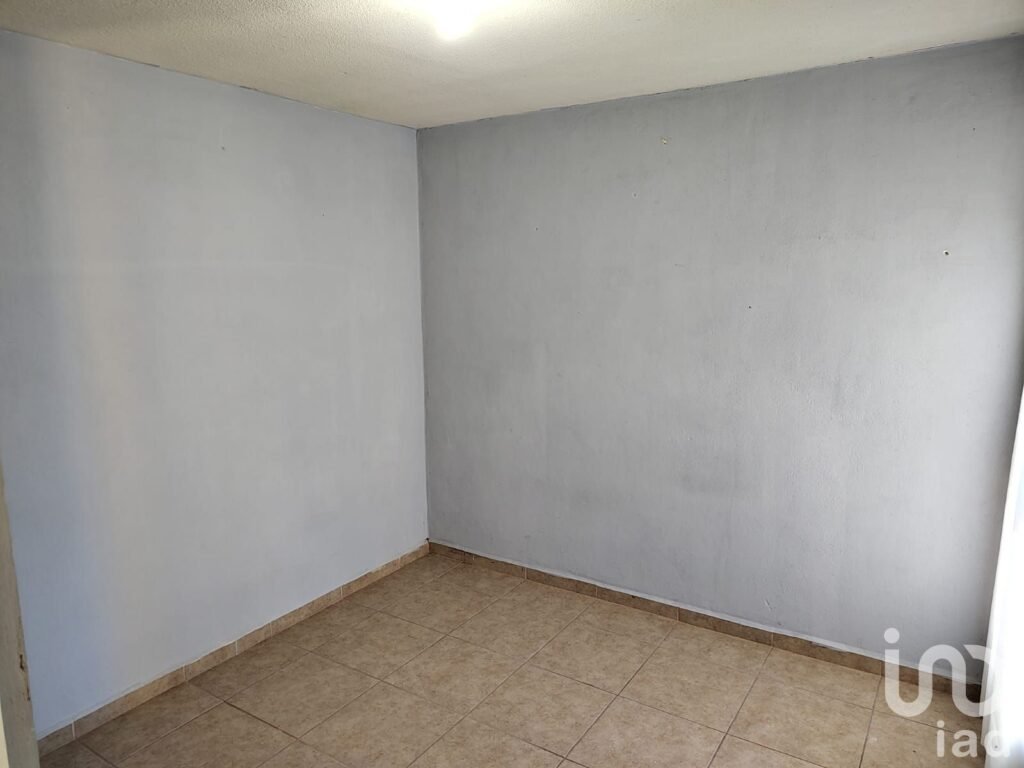 DEPARTAMENTO EN VENTA EN LAS ESTANCIA QUERETARO-GUANAJUTO