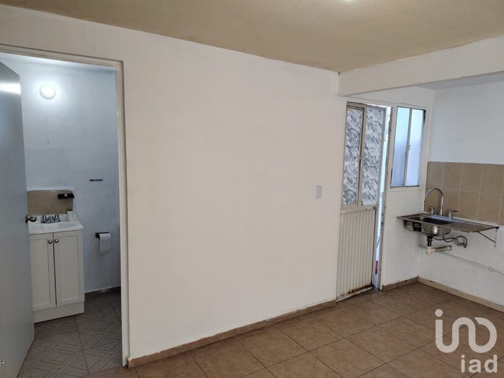 DEPARTAMENTO EN VENTA EN LAS ESTANCIA QUERETARO-GUANAJUTO