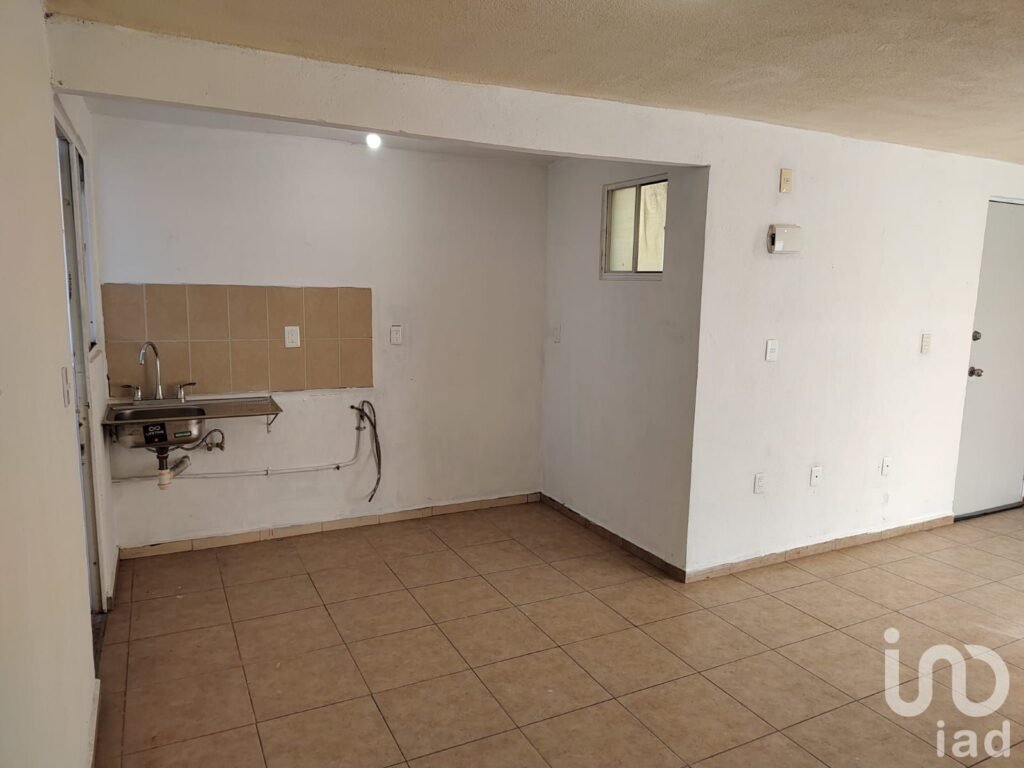 DEPARTAMENTO EN VENTA EN LAS ESTANCIA QUERETARO-GUANAJUTO